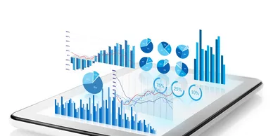 Optimização de Processos